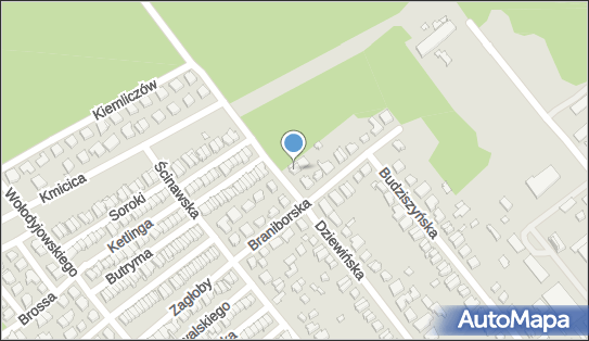 7792367670, Klub Rozrywkowy Cindy sp. z o.o. 