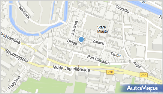 9532530364, Klub 