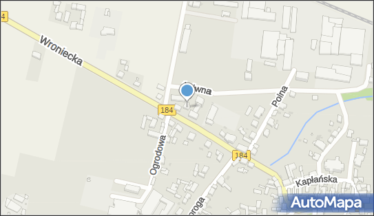 7872059752, Klub Seniora 