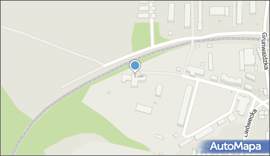 6112684490, Klub Siatkarski Jelenia Góra 