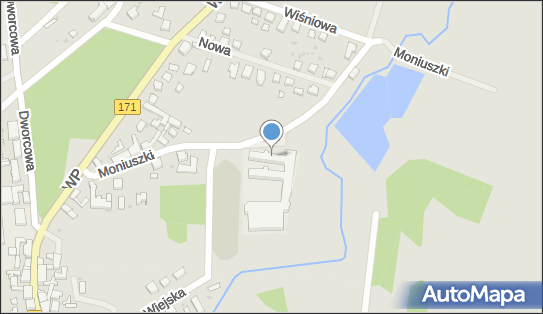 6731686110, Klub-Sklepik 