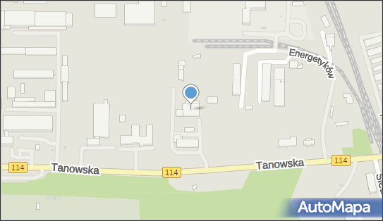 8513025699, Klub Sportów Walki Police 