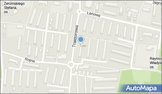 7251656339, Klub Sportowy 