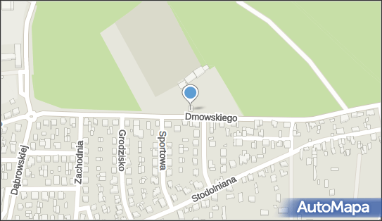 6651010126, Klub Sportowy Górnik Konin 