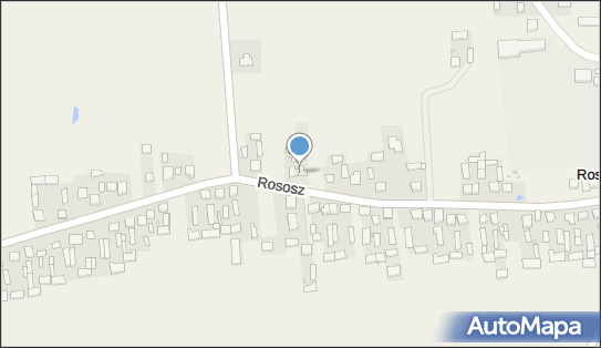 7161008298, Klub Sportowy 