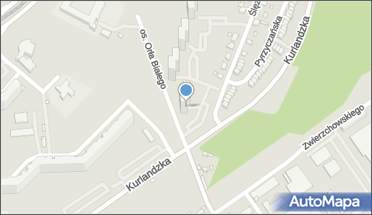 7822535423, Klub Sportowy Anakonda Poznań 