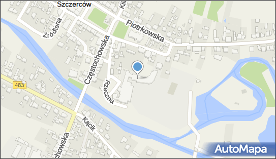 7691207812, Ludowy Klub Sportowy 
