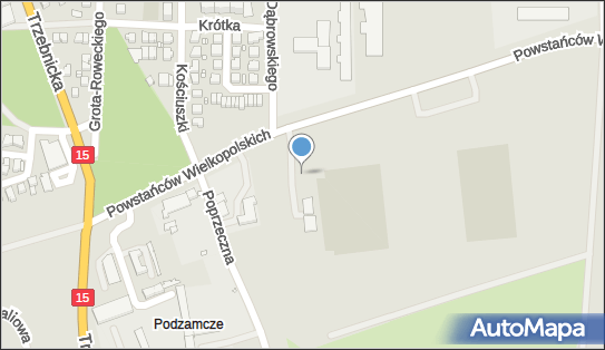 9161168287, Klub Sportowy 