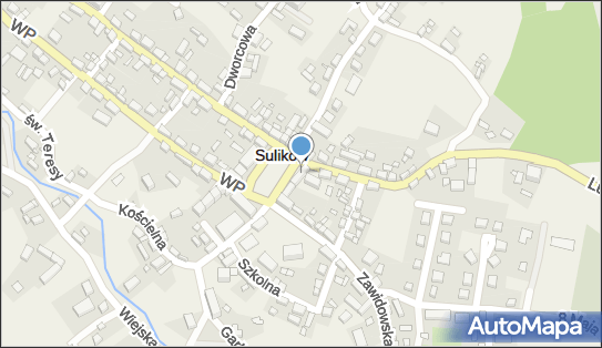 6151787142, Klub Sportowy 