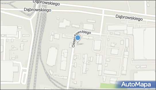 9820374069, Klub Sportowy 
