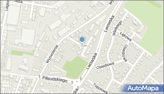 9371365976, Klub Sportowy Beskidy Jacek Wyporek 