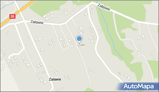 7381995815, Klub Sportowy Podhalanin Biecz 