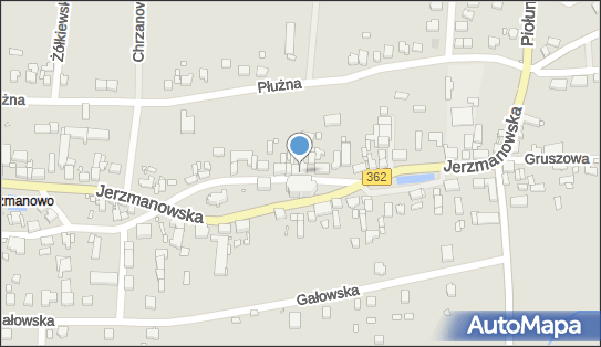 8942583856, Klub Sportowy 