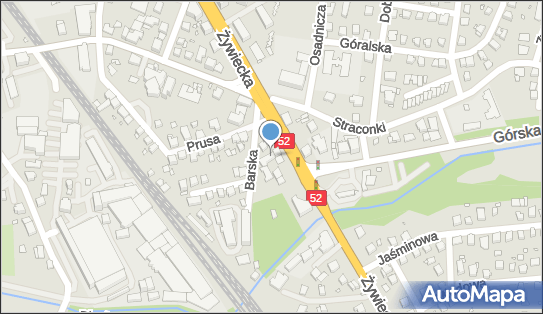 5471765199, Klub Sportowy 