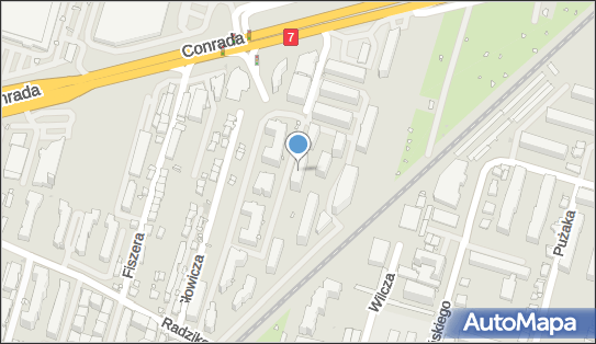 6771911205, Klub Sportowy Centrum Sportu 