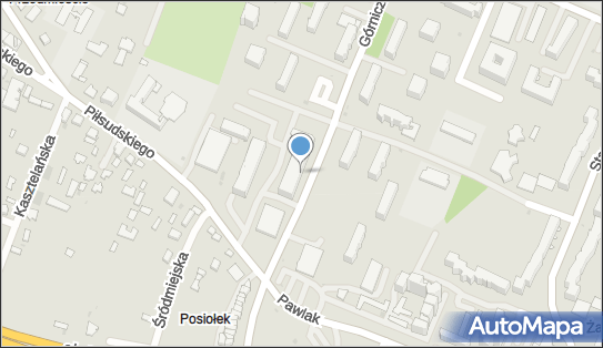 Klub Sportowy Centrum Sztuk Walk Łęczna, ul. Górnicza 5, Łęczna 21-010 - Przedsiębiorstwo, Firma, NIP: 5050123440