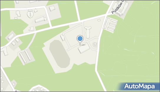 850394423, Klub Sportowy 