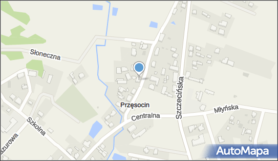 8513137139, Klub Sportowy Cholew - Sport Police 