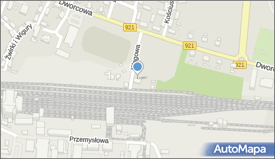 9691326802, Klub Sportowy 