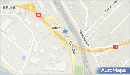 7160009462, Klub Sportowy 