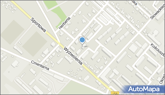 5992653511, Klub Sportowy Dragon Bartłomiej Więskowicz 