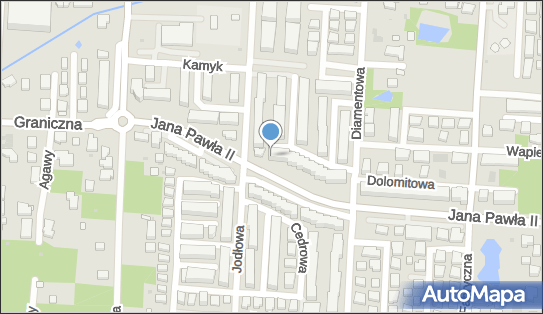 1130873678, Klub Sportowy Duma Dariusz Dźwigała 