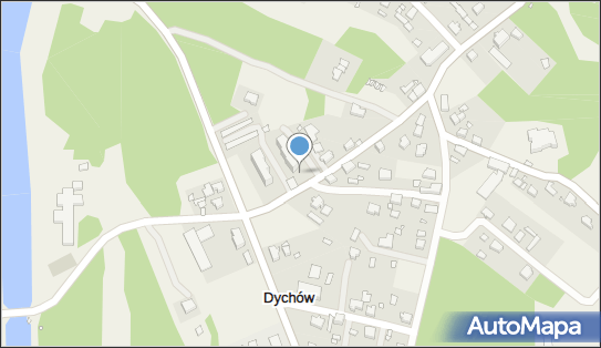 080015781, Klub Sportowy 