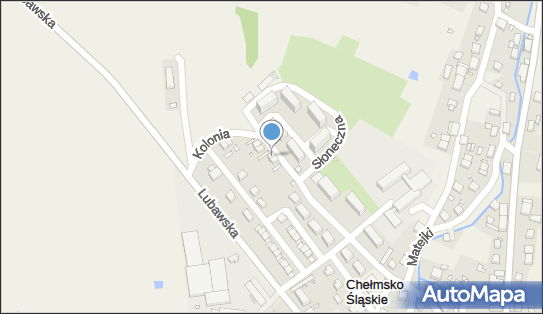 6141503137, Klub Sportowy 