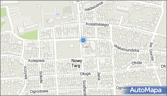 7352363030, Klub Sportowy 