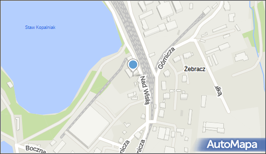 6521018595, Klub Sportowy 