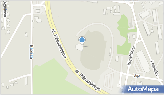 6920000579, Klub Sportowy 