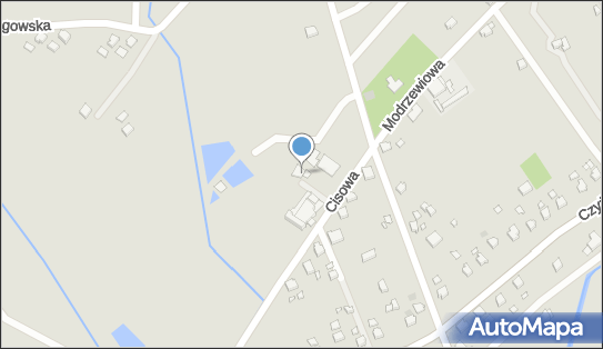 6472319232, Klub Sportowy 