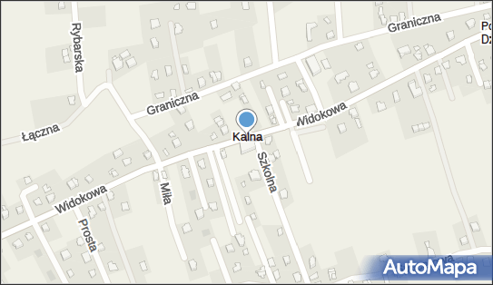 9372254492, Klub Sportowy 
