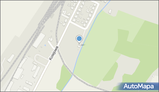 7851419754, Klub Sportowy 