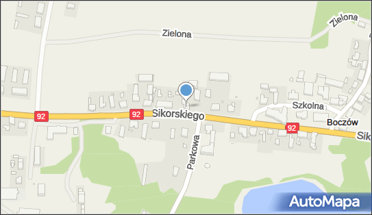 4290024027, Klub Sportowy 