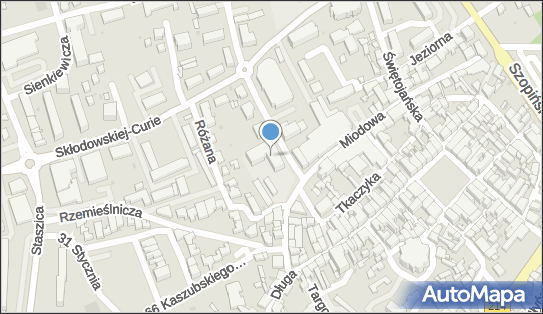 5911298538, Klub Sportowy 