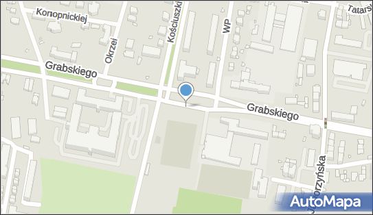 6910015622, Klub Sportowy 