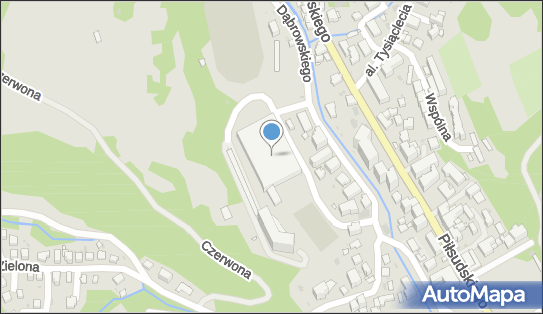 7343057150, Klub Sportowy Krynickie Towarzystwo Hokejowe Krynica-Zdrój 