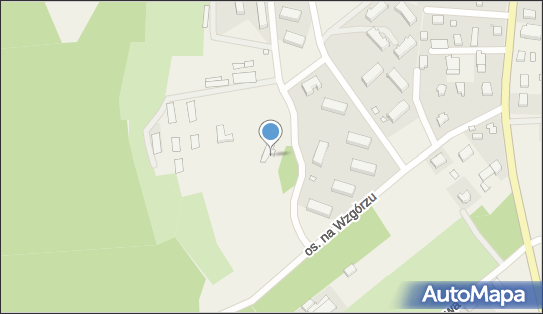 8411568172, Klub Sportowy 