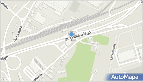 Klub Sportowy Lotnik Wrocław, Bierutowska 38, Wrocław 51-317 - Przedsiębiorstwo, Firma, numer telefonu, NIP: 8951588149