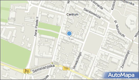 6572076119, Klub Sportowy 