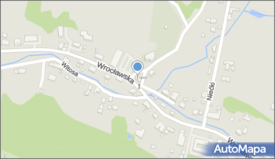 230919498, Klub Sportowy 