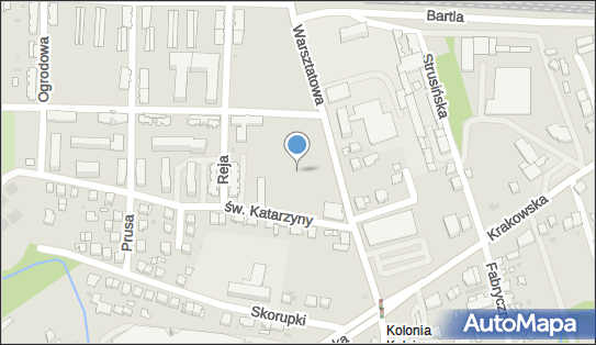 9930051025, Klub Sportowy 