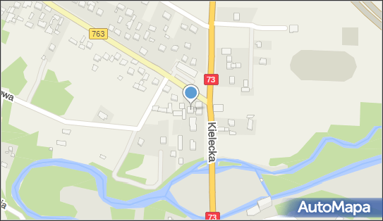 6572480174, Klub Sportowy 