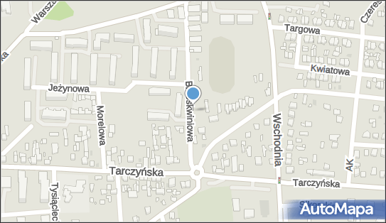 8381666153, Klub Sportowy 