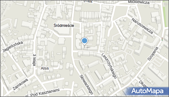 690307557, Klub Sportowy 