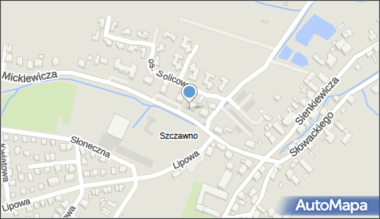 8862361154, Klub Sportowy Niepełnosprawnych 