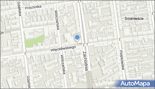 7251466254, Klub Sportowy Niewidomych 'Omega 