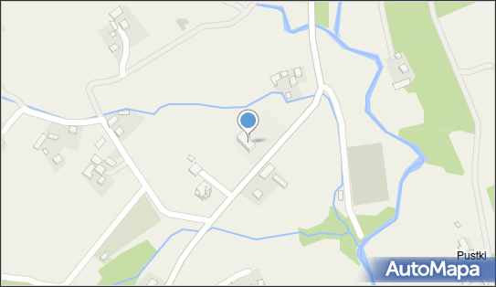 8691799718, Klub Sportowy Olimpia Kąty w Kątach 