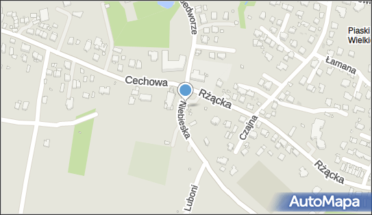 350472311, Klub Sportowy 